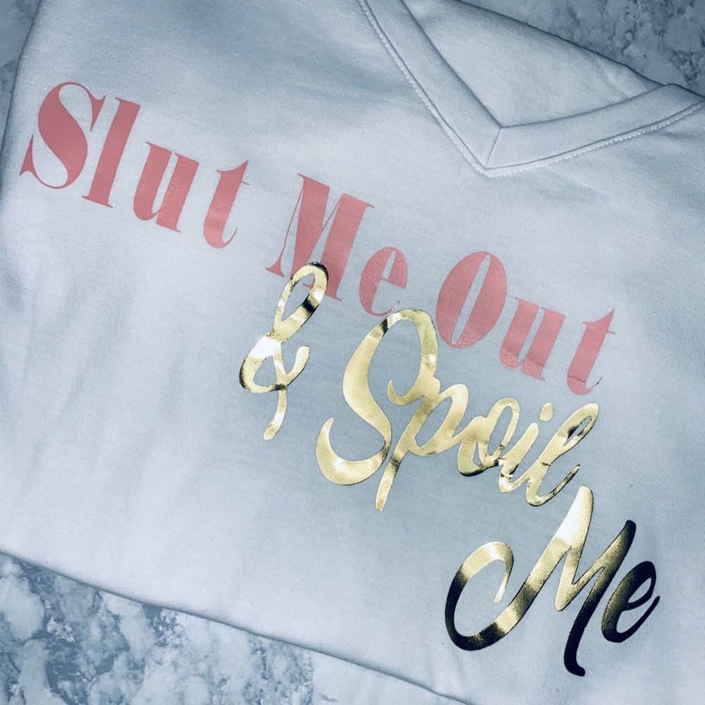 Doll Merch